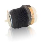 Audi A6 C6 4F Veerbalg Luchtvering Achterzijde | Luchtbalg a, Verzenden, Nieuw, Audi