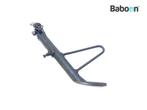 Zijstandaard Suzuki AN 400 Burgman 1998-2000 (AN400), Motoren, Verzenden, Gebruikt