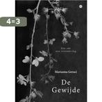 De Gewijde 9789464897258 Marianna Geraci, Verzenden, Zo goed als nieuw, Marianna Geraci