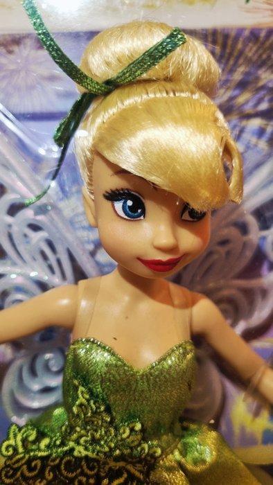 Mattel - Barbiepop Barbie Disney Collector 100 Years of, Antiquités & Art, Antiquités | Jouets