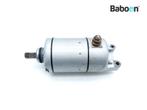 Startmotor Honda CBF 500 (CBF500 CBF500A PC39), Motoren, Verzenden, Gebruikt
