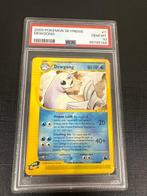 Pokémon Graded card - Dewgong 2003 skyridge - PSA 10, Hobby en Vrije tijd, Verzamelkaartspellen | Pokémon, Nieuw