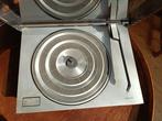 Bang & Olufsen - Beogram 1500 Table tournante, TV, Hi-fi & Vidéo