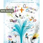 Spuitende slagaders en overstromende oceanen 9789047709343, Verzenden, Jesse Goossens