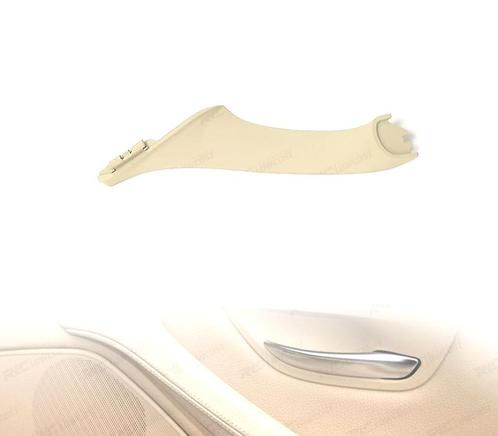 POIGNEE DE PANNEAU DE PORTE GAUCHE POUR BMW SÉRIE 5 F10 F11, Auto-onderdelen, Interieur en Bekleding, Verzenden