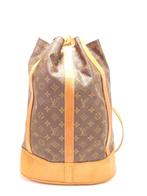 Louis Vuitton - Randonnee GM - Sac à dos, Nieuw