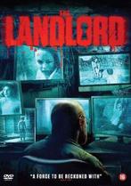 Landlord (13 cameras) op DVD, CD & DVD, DVD | Thrillers & Policiers, Verzenden