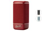 Roberts Beacon 335 Bluetooth Speaker, Audio, Tv en Foto, Luidsprekerboxen, Nieuw