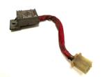 Honda GL 1100 GOLDWING 1980-1983 43HP CDI MODULE MPS-200, Motoren, Ophalen of Verzenden, Gebruikt