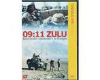 09:11 Zulu - Nederlandse commandos in Uruzgan, Cd's en Dvd's, Verzenden, Nieuw in verpakking