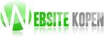 Ben je geïnteresseerd in een website, webshop of domeinnaam?, Articles professionnels, Exploitations & Reprises