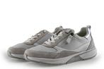 Gabor Sneakers in maat 38½ Wit, Kleding | Dames, Schoenen, Verzenden, Wit, Gabor, Zo goed als nieuw