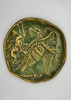 Vide-poche - Max Le Verrier (1891 – 1973) - Frankrijk -