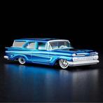 Hot Wheels 1:64 - Voiture miniature - Hot Wheels Collectors, Hobby en Vrije tijd, Nieuw