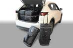 Reistassen | Car Bags | Mazda | CX-5 17- 5d suv., Ophalen of Verzenden