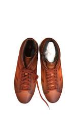 Santoni - Sneakers - Maat: EU 45 - Nieuw met tags, Vêtements | Hommes, Chaussures