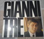 Gianni Morandi - 5 Albums - Diverse titels - Vinylplaat -, Nieuw in verpakking
