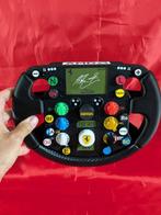 Model sportwagen - Michael Schumacher Steering Wheel Ferrari, Nieuw