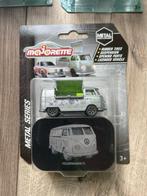 Majorette, VW Volkswagen - Modelauto (8) - Volkswagen, Nieuw