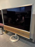 Bang & Olufsen - Système hi-fi de télévision Oled Beovision, Audio, Tv en Foto, Nieuw