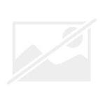 Hundertwasser  Jean Francois Mathey  Book, Gelezen, Jean Francois Mathey, Verzenden