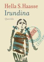 Irundina (9789021402154, Hella S. Haasse) (Hella S. Haasse), Boeken, Verzenden, Nieuw