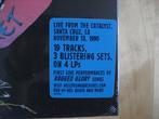 Neil Young & Crazy Horse - Way Down in the Rust Bucket Box, Cd's en Dvd's, Nieuw in verpakking