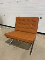 Knoll - Ludwig Mies van der Rohe - Fauteuil - Fauteuil