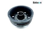 Vliegwiel / Rotor Piaggio | Vespa Liberty 125 2003-2009, Motoren, Verzenden, Gebruikt