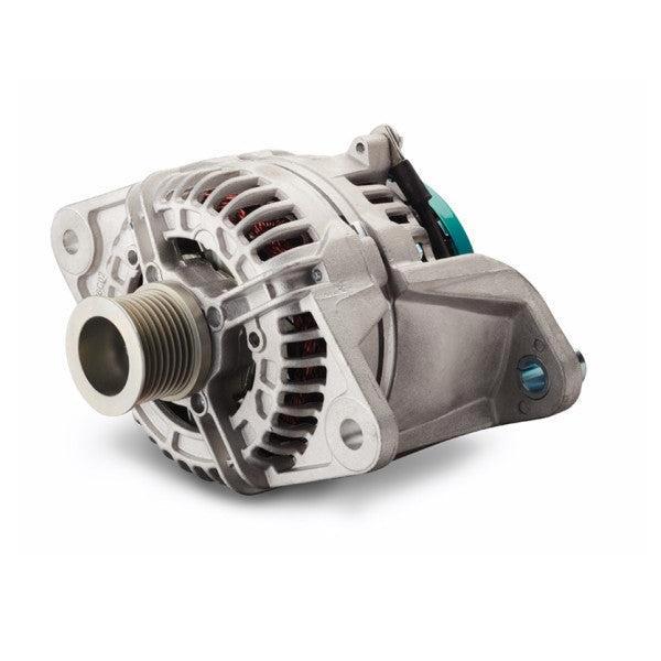 Bieden: Mastervolt 46228082 Alpha Compact 28V /, Sports nautiques & Bateaux, Accessoires navigation, Enlèvement ou Envoi