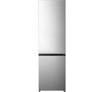 Hisense Rb440n4aca Koel-vriescombinatie 200cm, Elektronische apparatuur, Ophalen of Verzenden, Nieuw