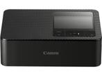 Canon Selphy CP1500 - Thermische fotoprinter - Wireless, Verzenden, Zo goed als nieuw