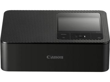 Canon Selphy CP1500 - Thermische fotoprinter - Wireless beschikbaar voor biedingen