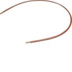 Hager Accessoires Pour Armoire Dinstallation - ULV6450BR, Bricolage & Construction, Électricité & Câbles, Verzenden