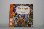 Alle 10 goed 9789038410074 LRV Kreatief, Verzenden, Gelezen, LRV Kreatief