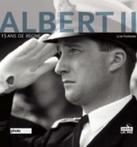 Albert Ii 9789056178659