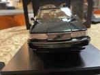 DNA Collectibles 1:18 - Voiture miniature - Volvo S90, Hobby en Vrije tijd, Nieuw