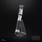 Star Wars: Ahsoka Black Series Replica Force FX Elite Lights, Verzamelen, Star Wars, Ophalen of Verzenden, Nieuw