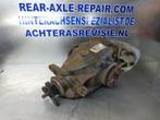 Differentieel BMW 3 serie overbrenging:  2.47 (Achteras), Verzenden, Gebruikt, BMW