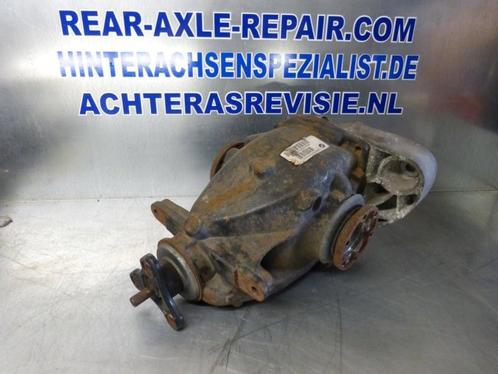 Differentieel BMW 3 serie overbrenging:  2.47 (Achteras), Auto-onderdelen, Remmen en Aandrijving, Gebruikt, BMW, Verzenden