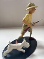 Moulinsart - Tintin - Tintin explorateur – Collection, Boeken, Nieuw