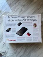 Apple Newton MessagePad 120 - Computer (1) - In originele, Nieuw