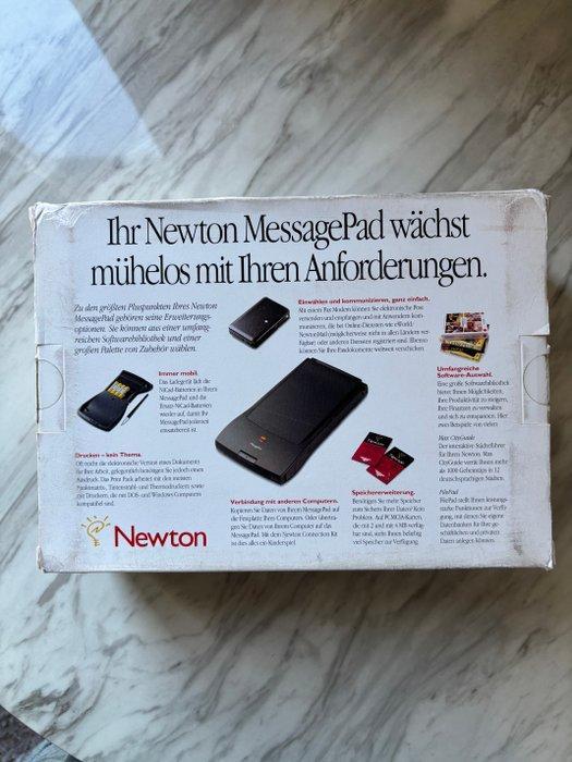 Apple Newton MessagePad 120 - Computer (1) - In originele, Games en Spelcomputers, Spelcomputers | Overige Accessoires