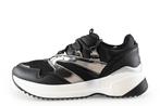 Replay Sneakers in maat 37 Zwart | 5% extra korting, Kinderen en Baby's, Kinderkleding | Schoenen en Sokken, Jongen of Meisje