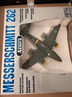 Franklin Mint Collection Armor 1:48 - Modelvliegtuig -, Nieuw