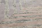 Jaipur Rugs - Tapis tufté à la main - Tapis - 165 cm - 293, Nieuw