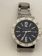 Bvlgari - Bvlgari Bvlgari - BB42SSAUTO012133 - Homme -