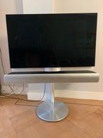 Televisie (2) - Bang & Olufsen BeoVision, Nieuw