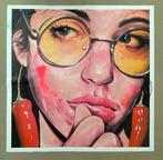 Geranio Paola - Spicy