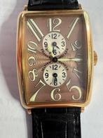 Franck Muller - Master Banker - 1200 MB - Unisex - 2000-2010